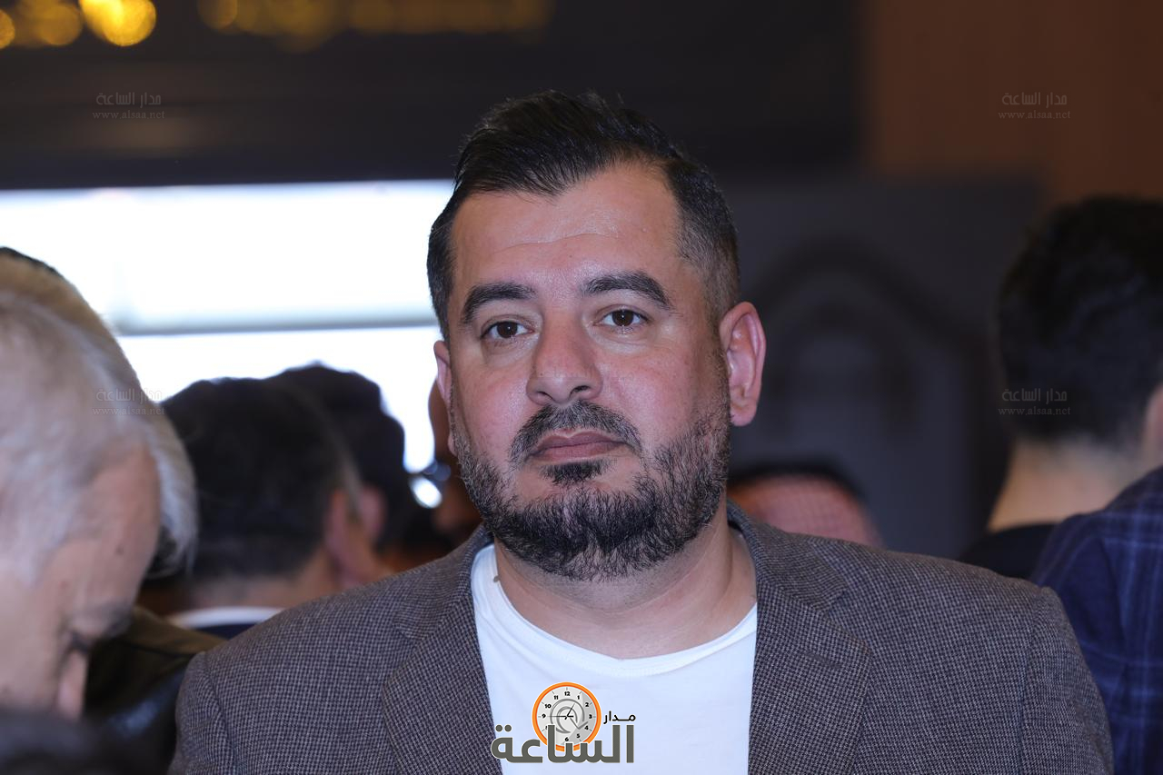 Madar Al-Saa Images 0.4284624668652055