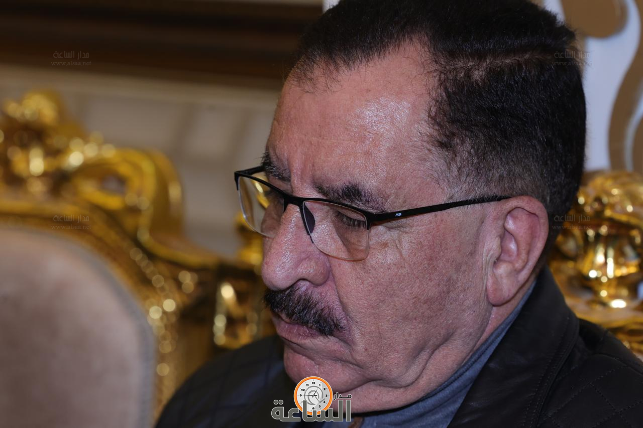 Madar Al-Saa Images 0.18102524562719113