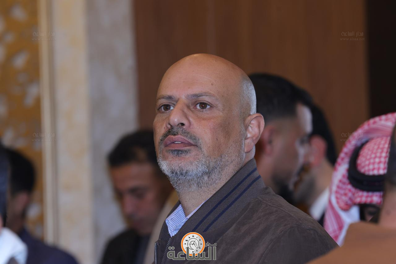 Madar Al-Saa Images 0.6156198407379523