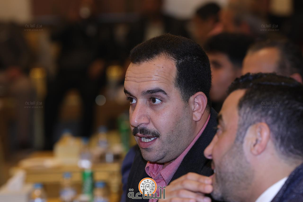 Madar Al-Saa Images 0.7821077598281206