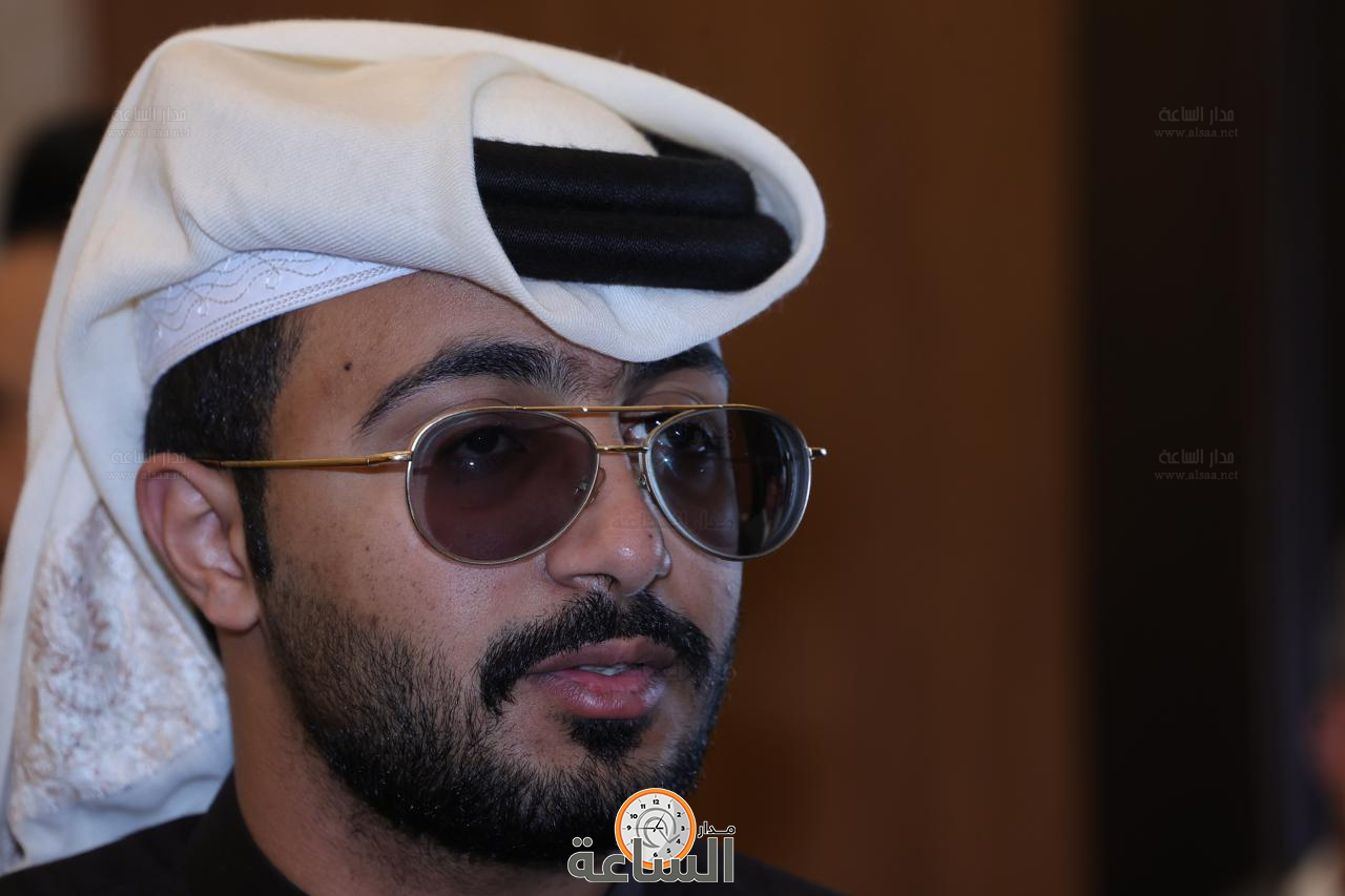 Madar Al-Saa Images 0.049685120273308514