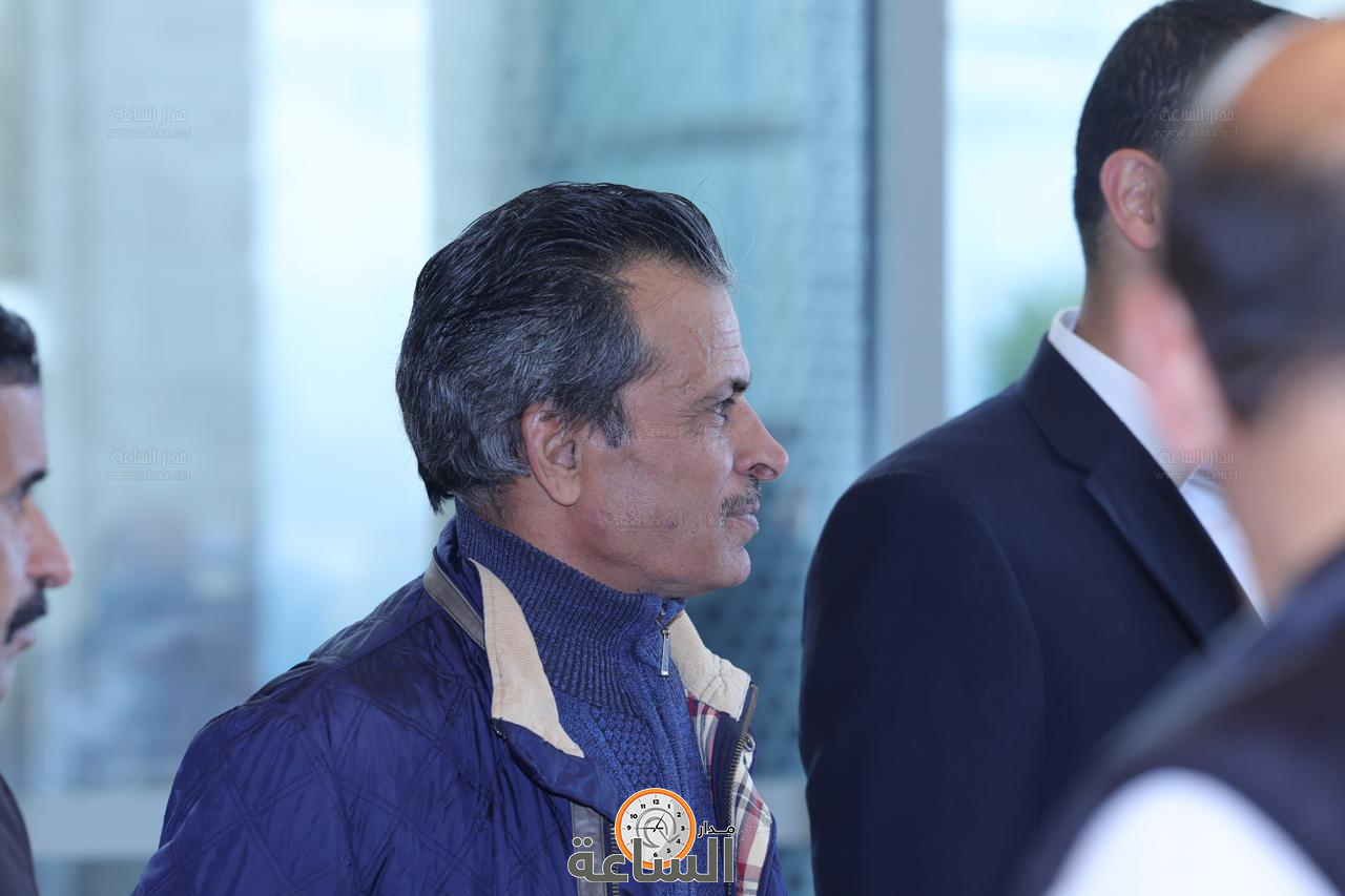 Madar Al-Saa Images 0.5912547029358843