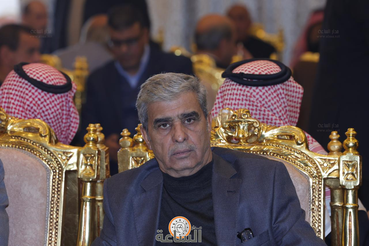 Madar Al-Saa Images 0.16512325936561145