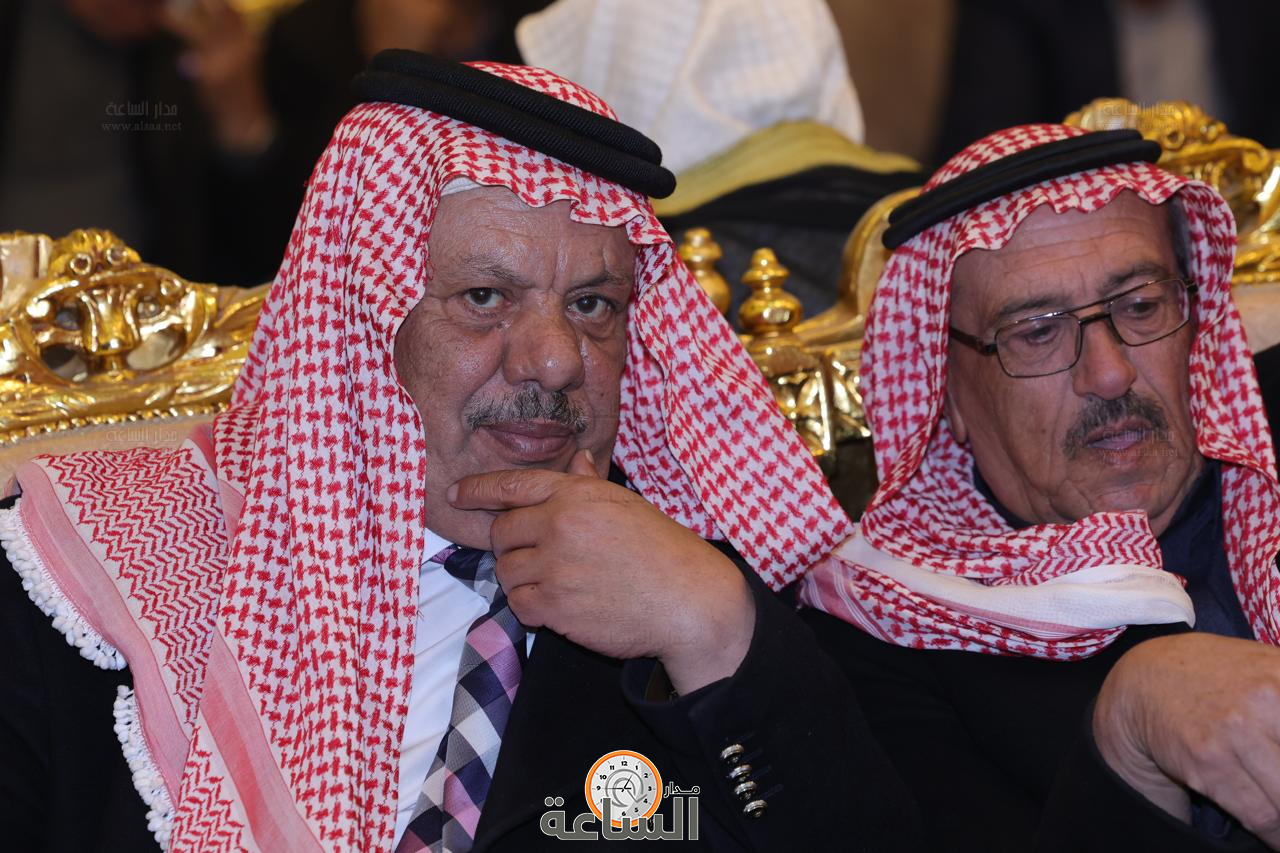 Madar Al-Saa Images 0.24921496917482067