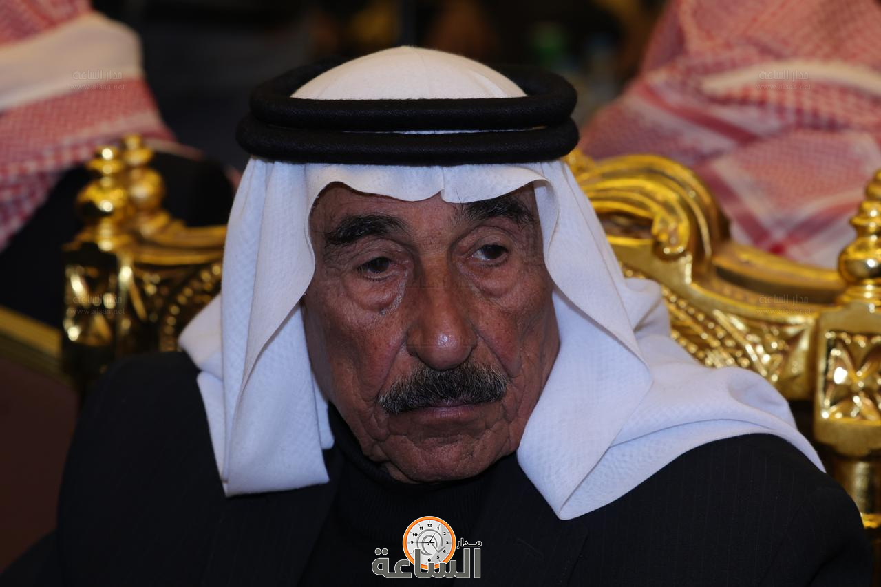 Madar Al-Saa Images 0.21178595707261316