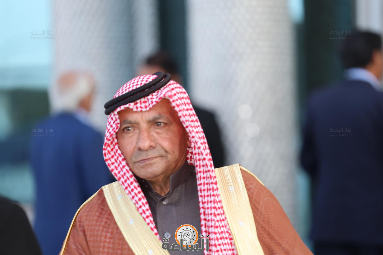 Madar Al-Saa Images 0.05187555134904631