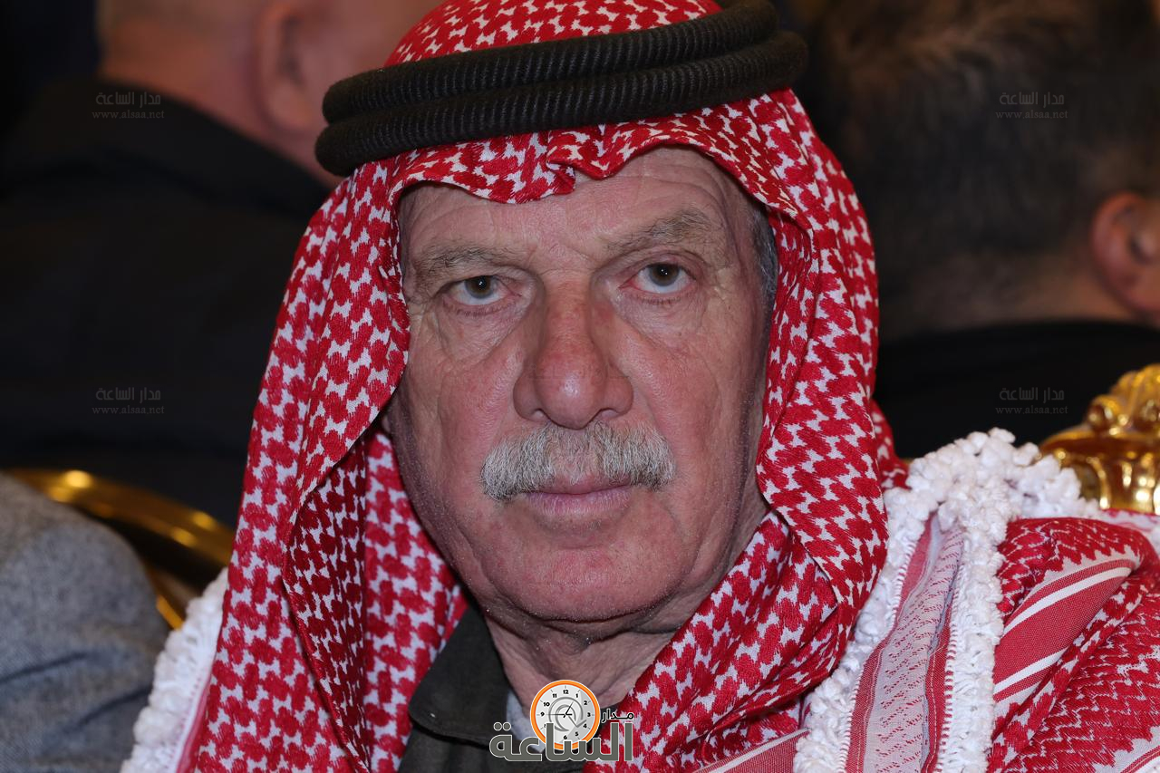 Madar Al-Saa Images 0.8408006797468505