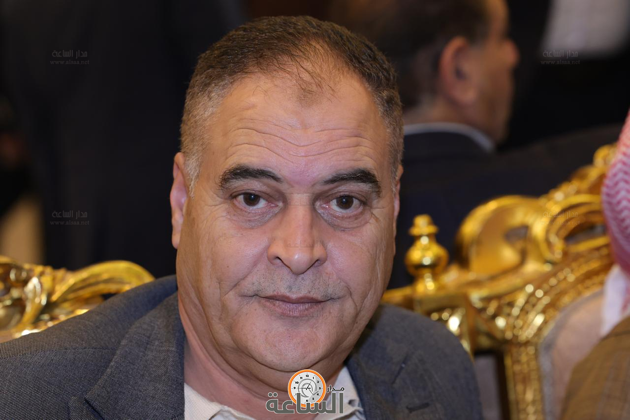 Madar Al-Saa Images 0.528852761895412