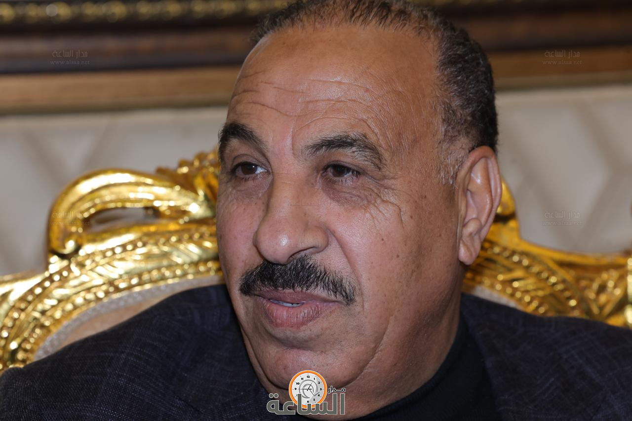 Madar Al-Saa Images 0.8663676270311325