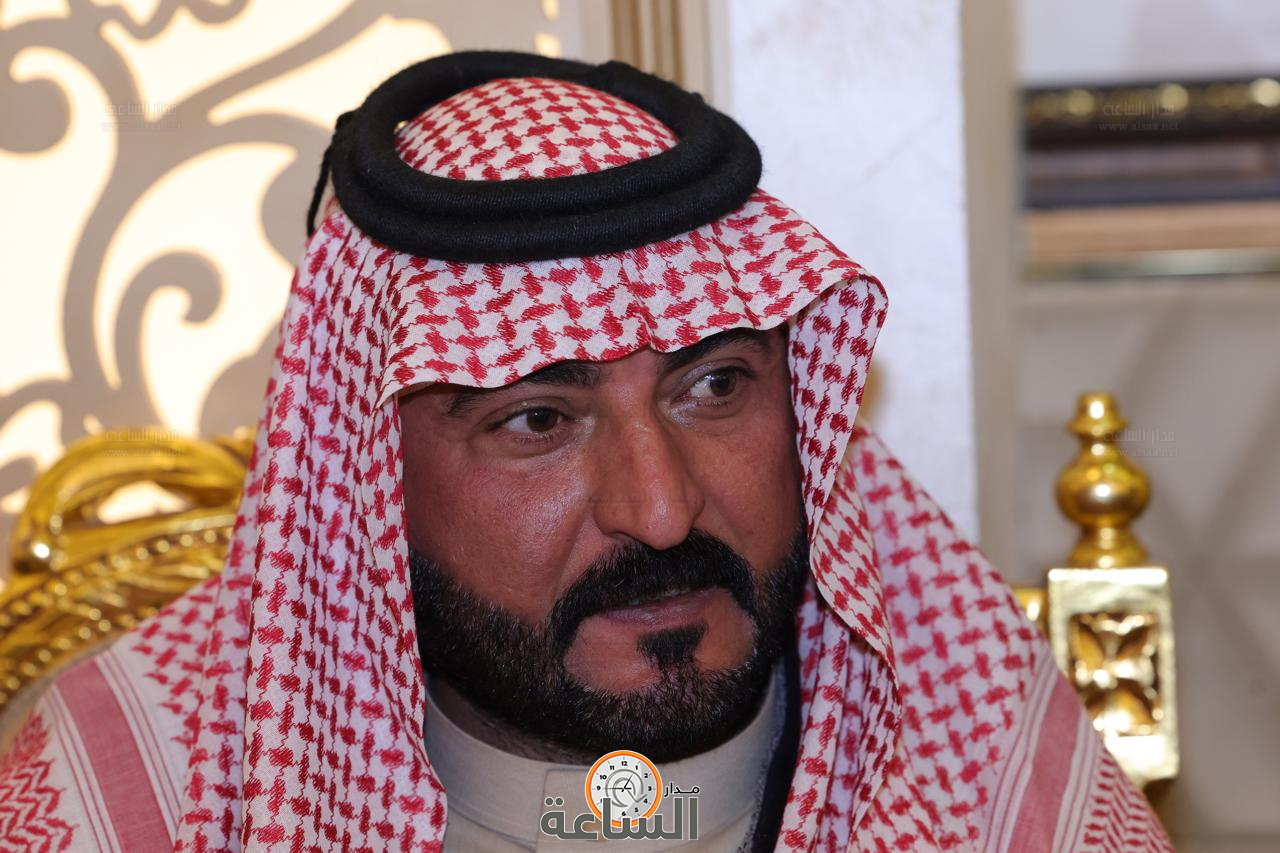 Madar Al-Saa Images 0.6029217570197628