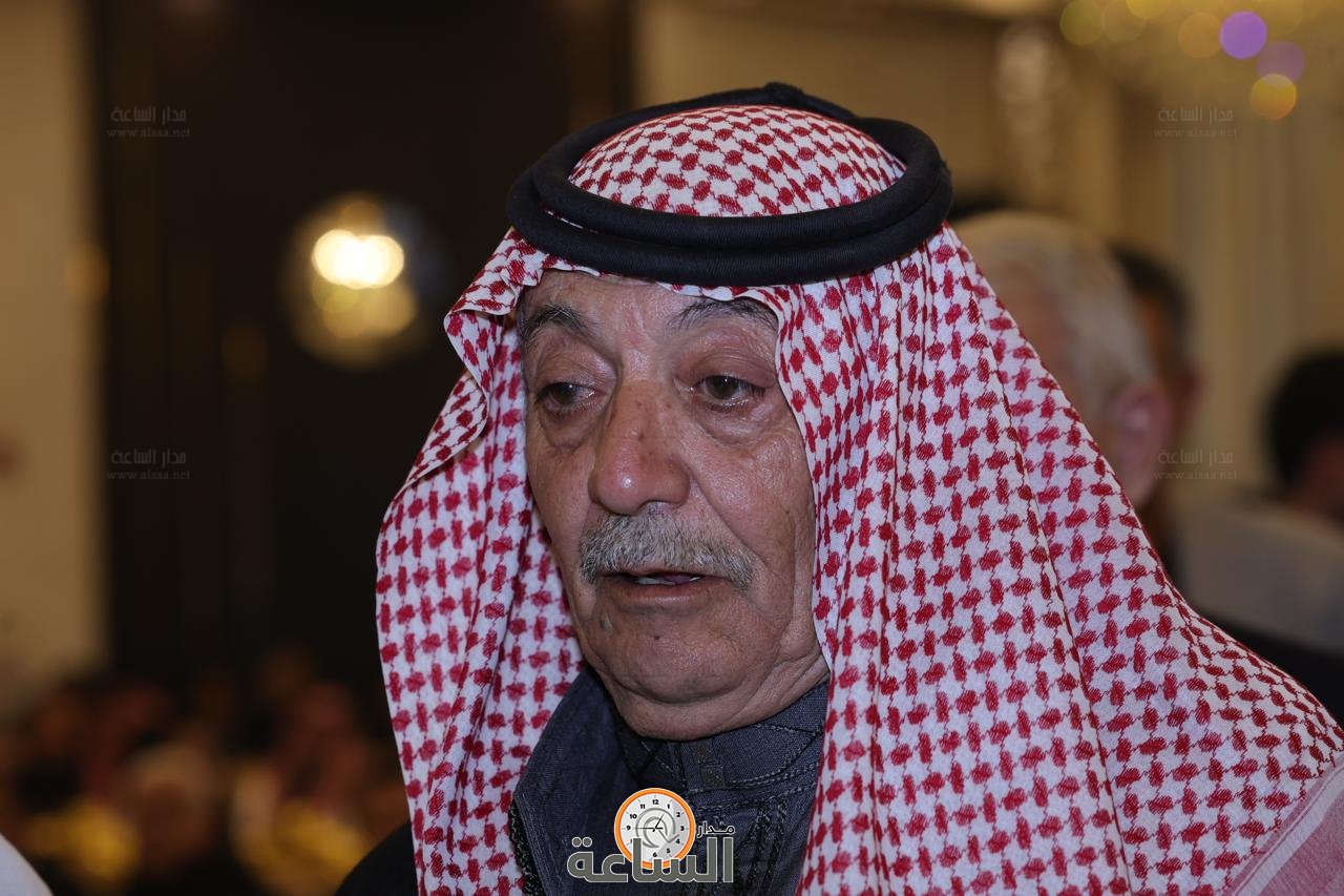 Madar Al-Saa Images 0.9770132248322092