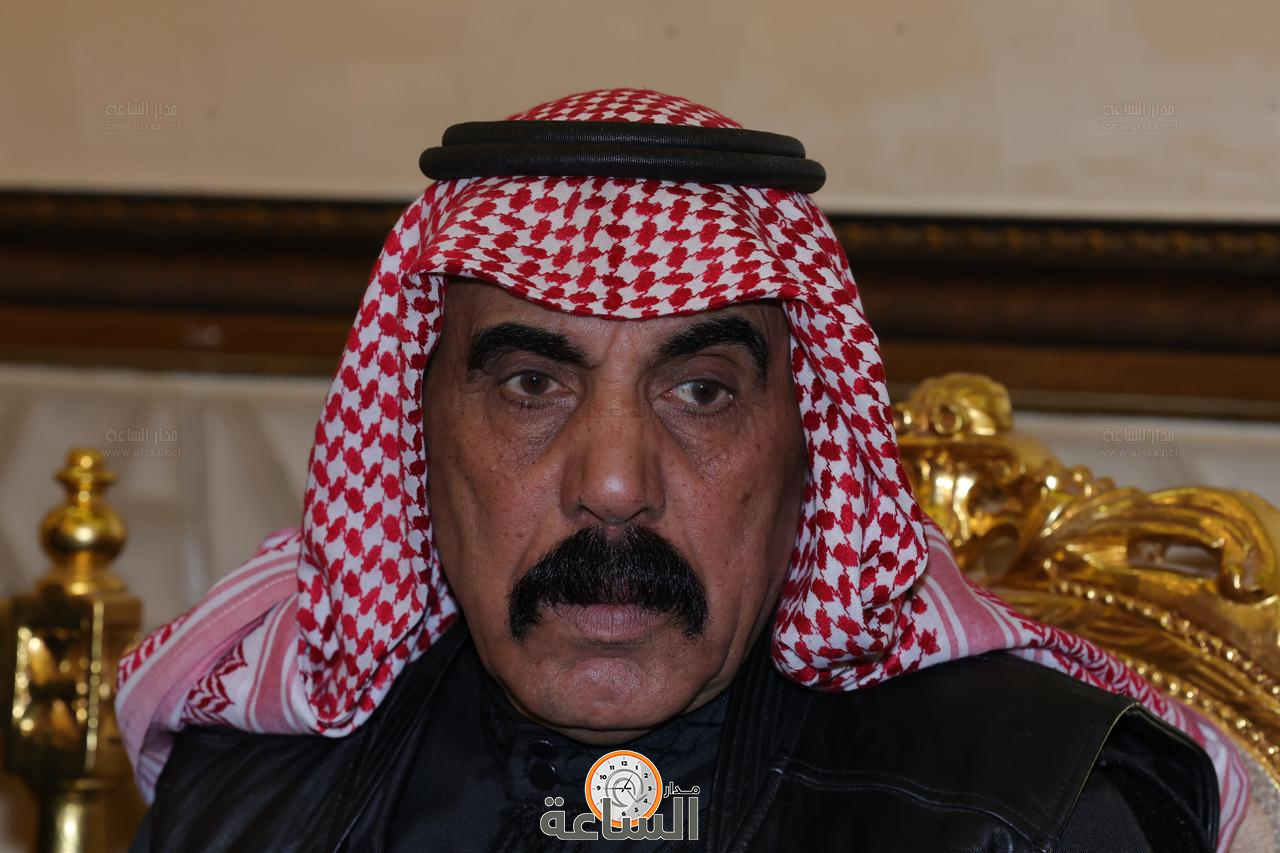 Madar Al-Saa Images 0.9580133980612134