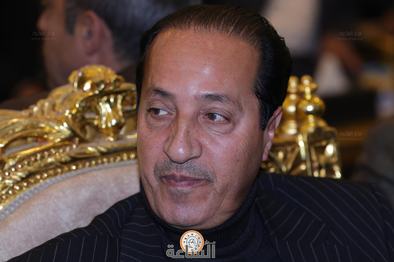 Madar Al-Saa Images 0.6836381473751202