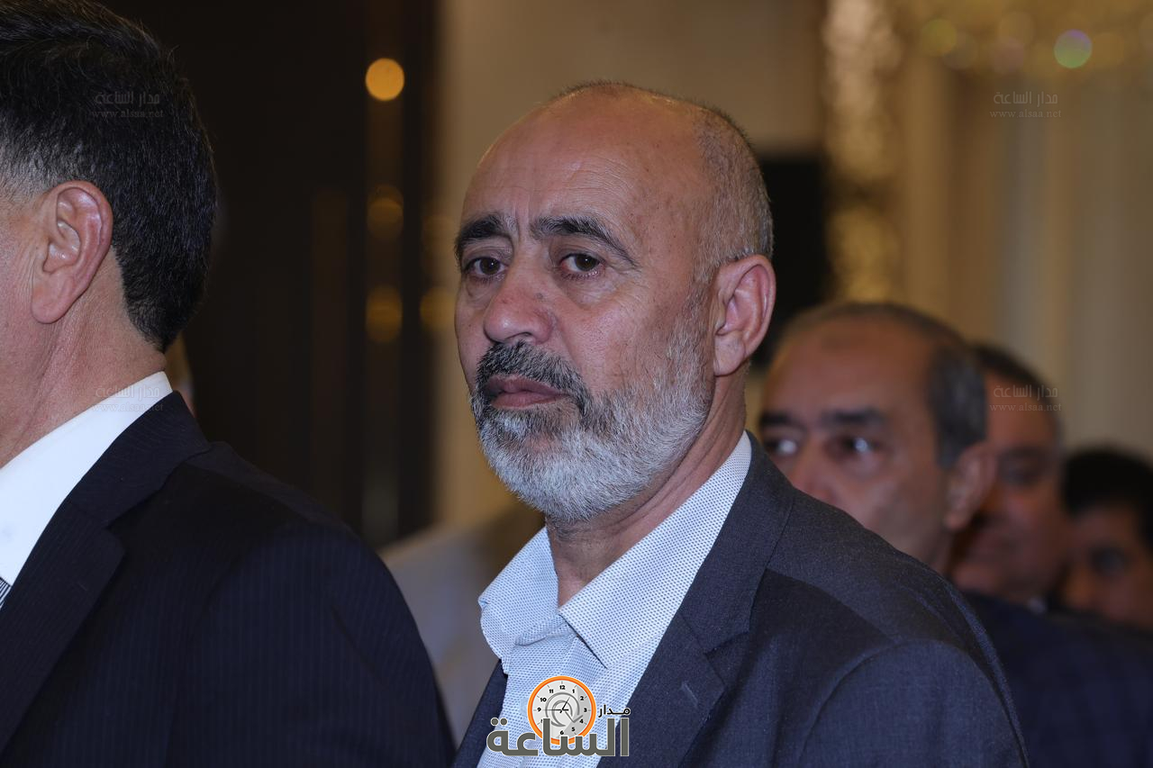 Madar Al-Saa Images 0.42275404010094253