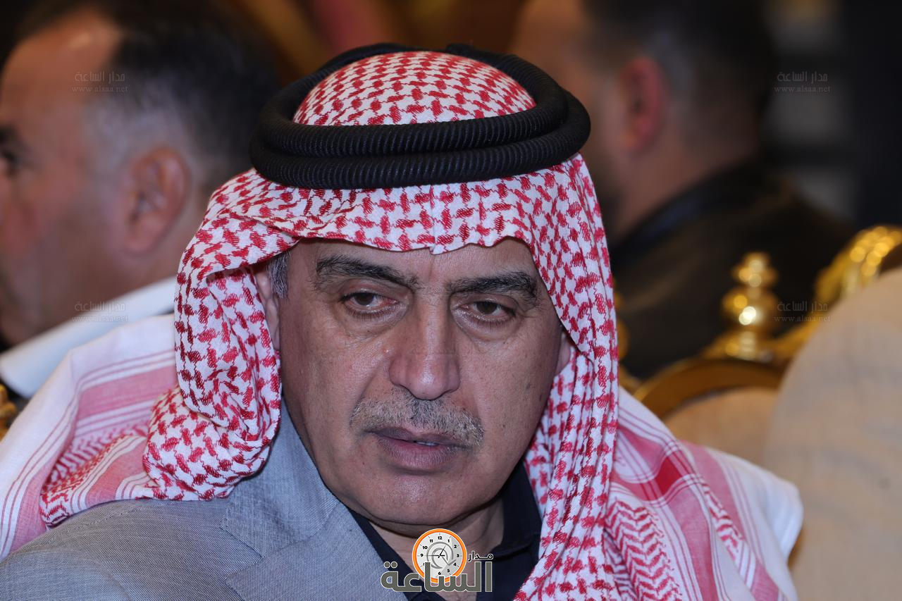 Madar Al-Saa Images 0.3618921664879251