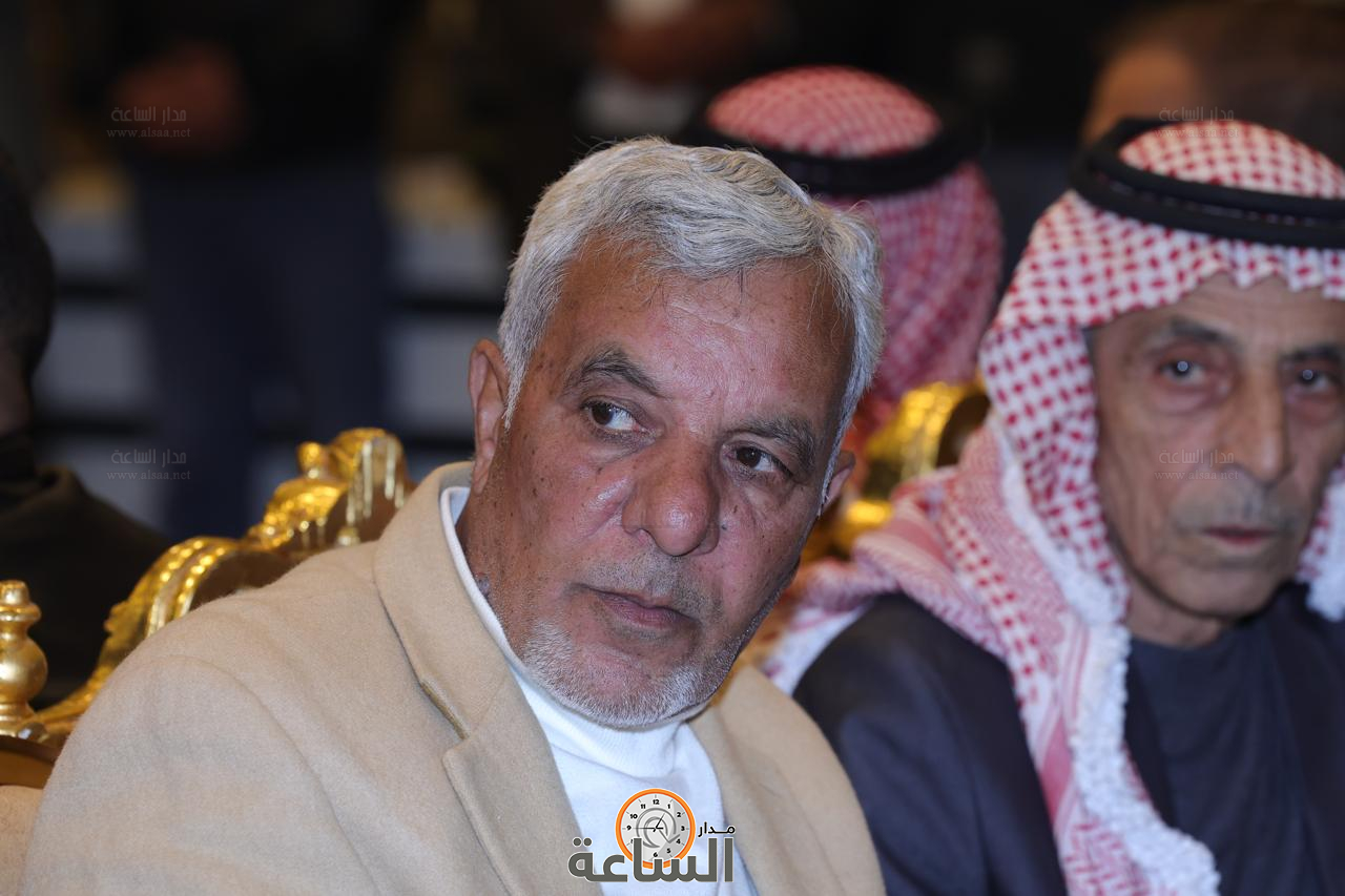 Madar Al-Saa Images 0.2872713649212466