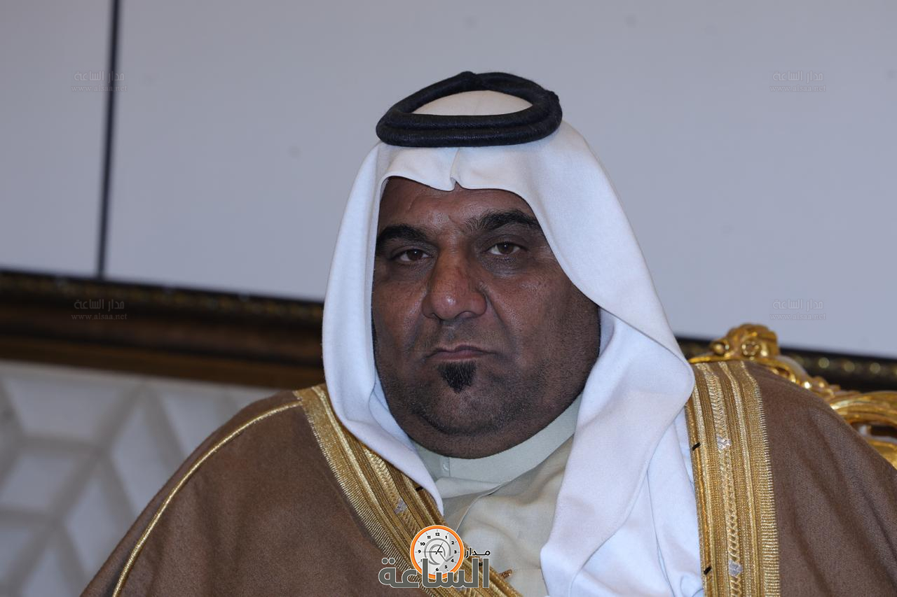 Madar Al-Saa Images 0.7129351565685252