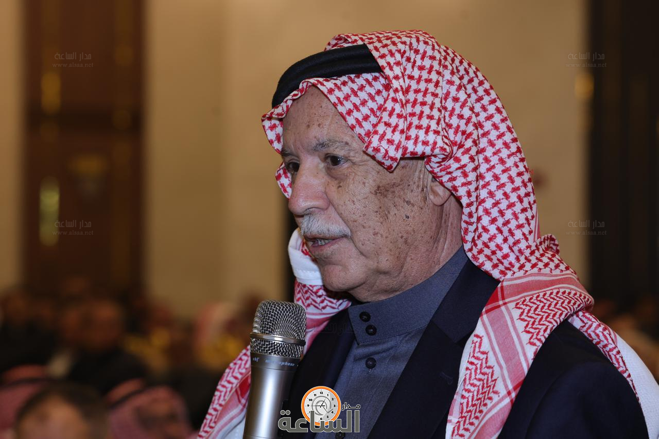 Madar Al-Saa Images 0.6080144494531448