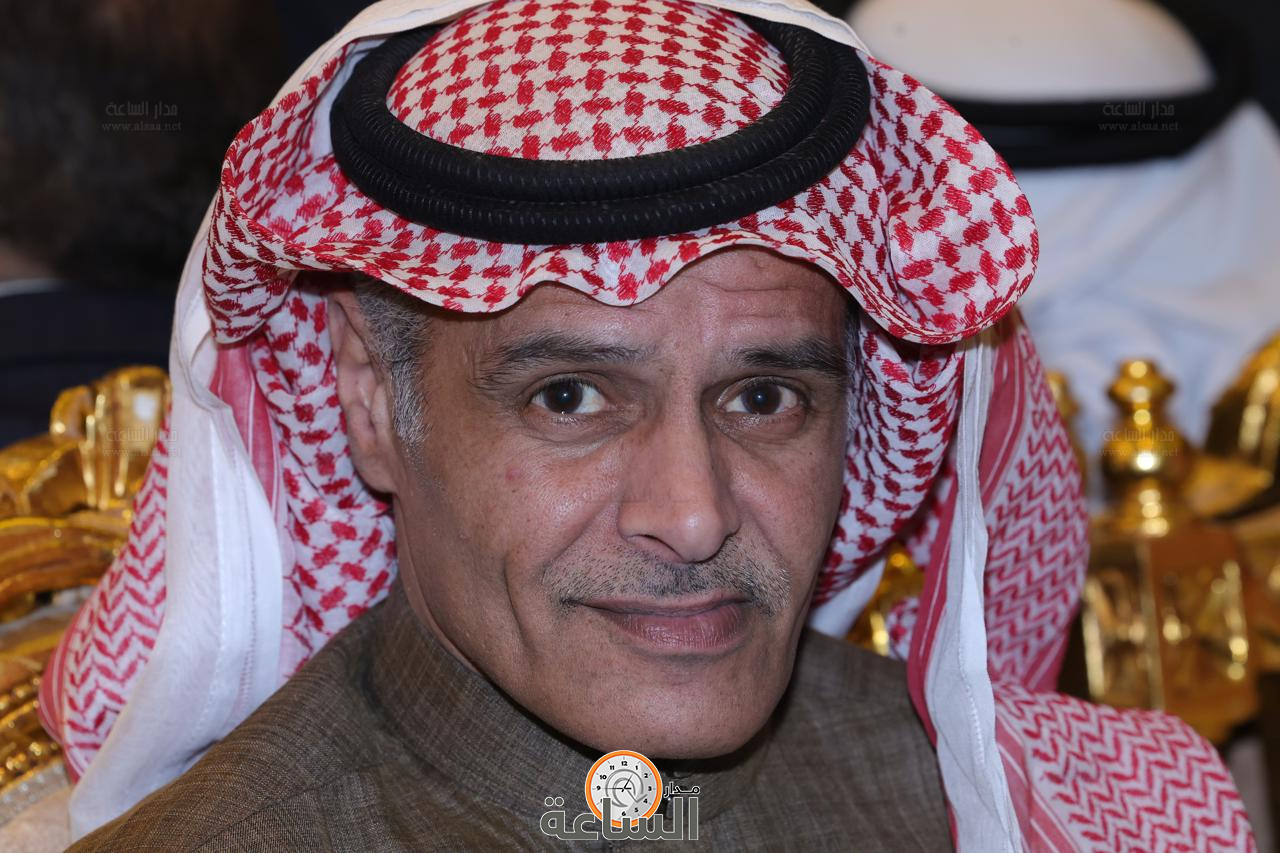 Madar Al-Saa Images 0.7345106653789281