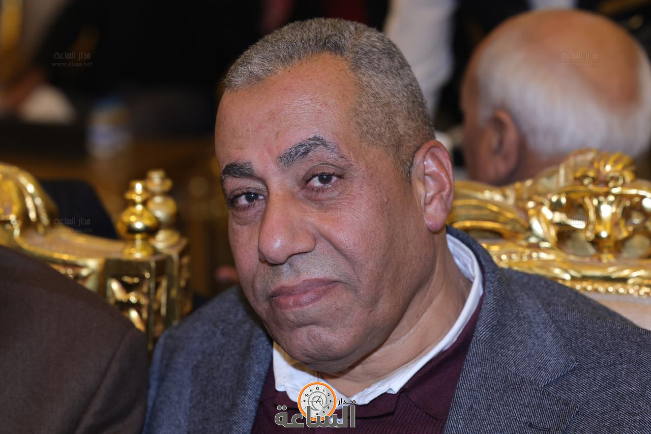 Madar Al-Saa Images 0.6178080417842586