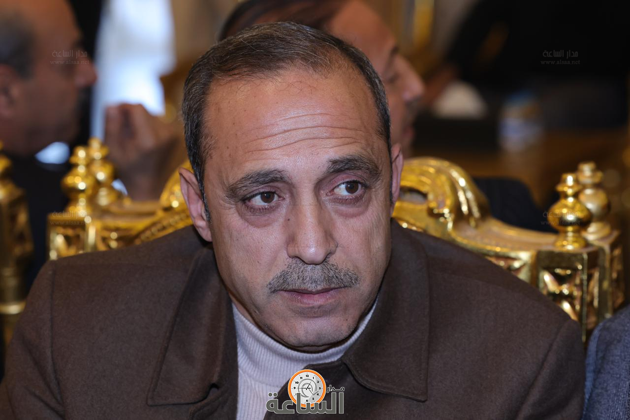 Madar Al-Saa Images 0.5223285938434044