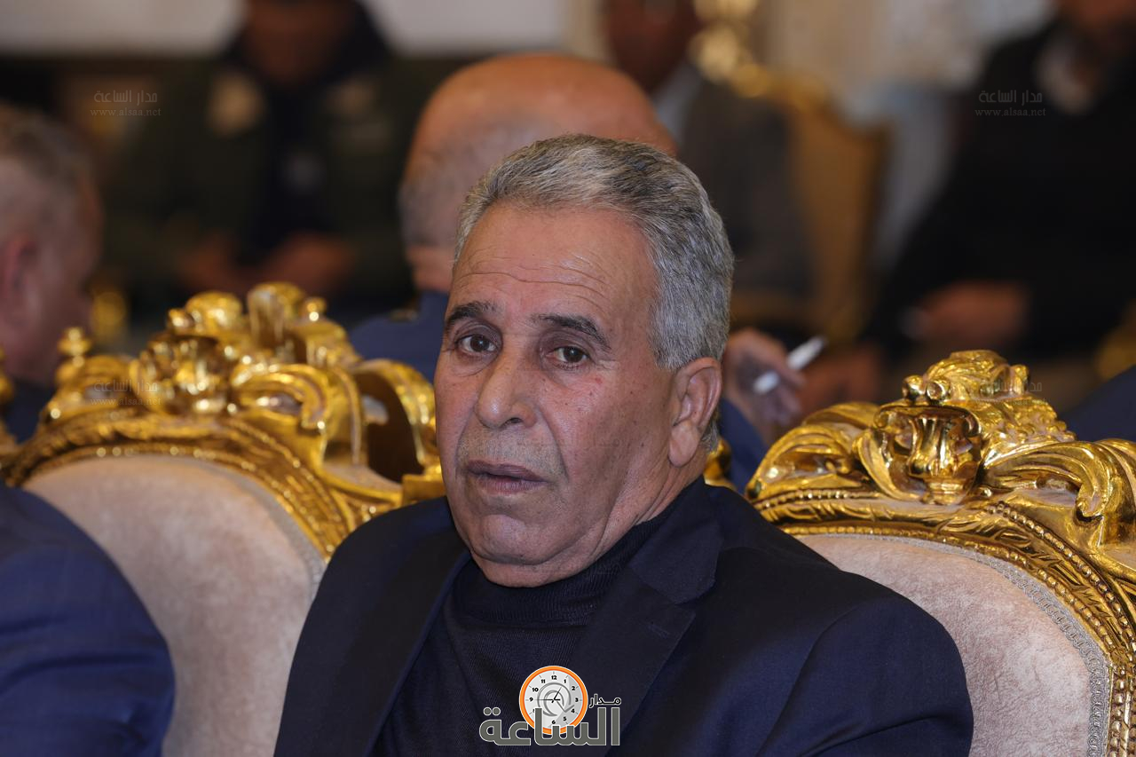 Madar Al-Saa Images 0.5024472268927027