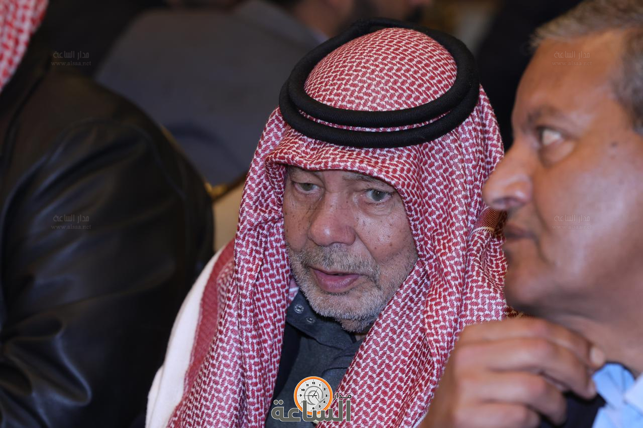 Madar Al-Saa Images 0.6909926468349158