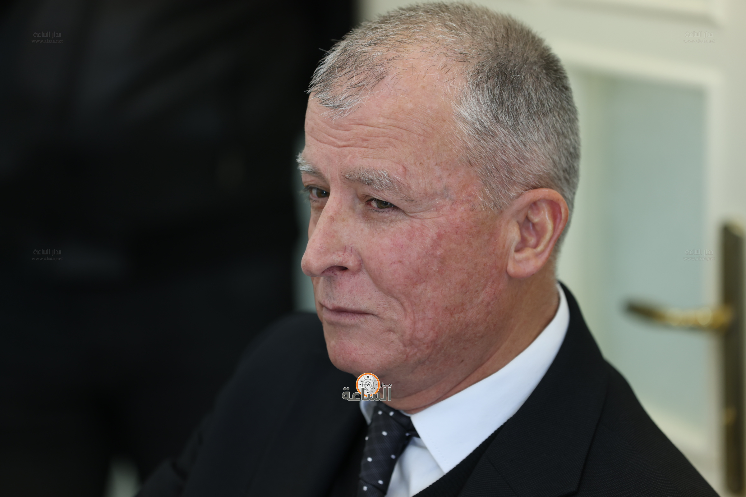 Madar Al-Saa Images 0.14049531952397665