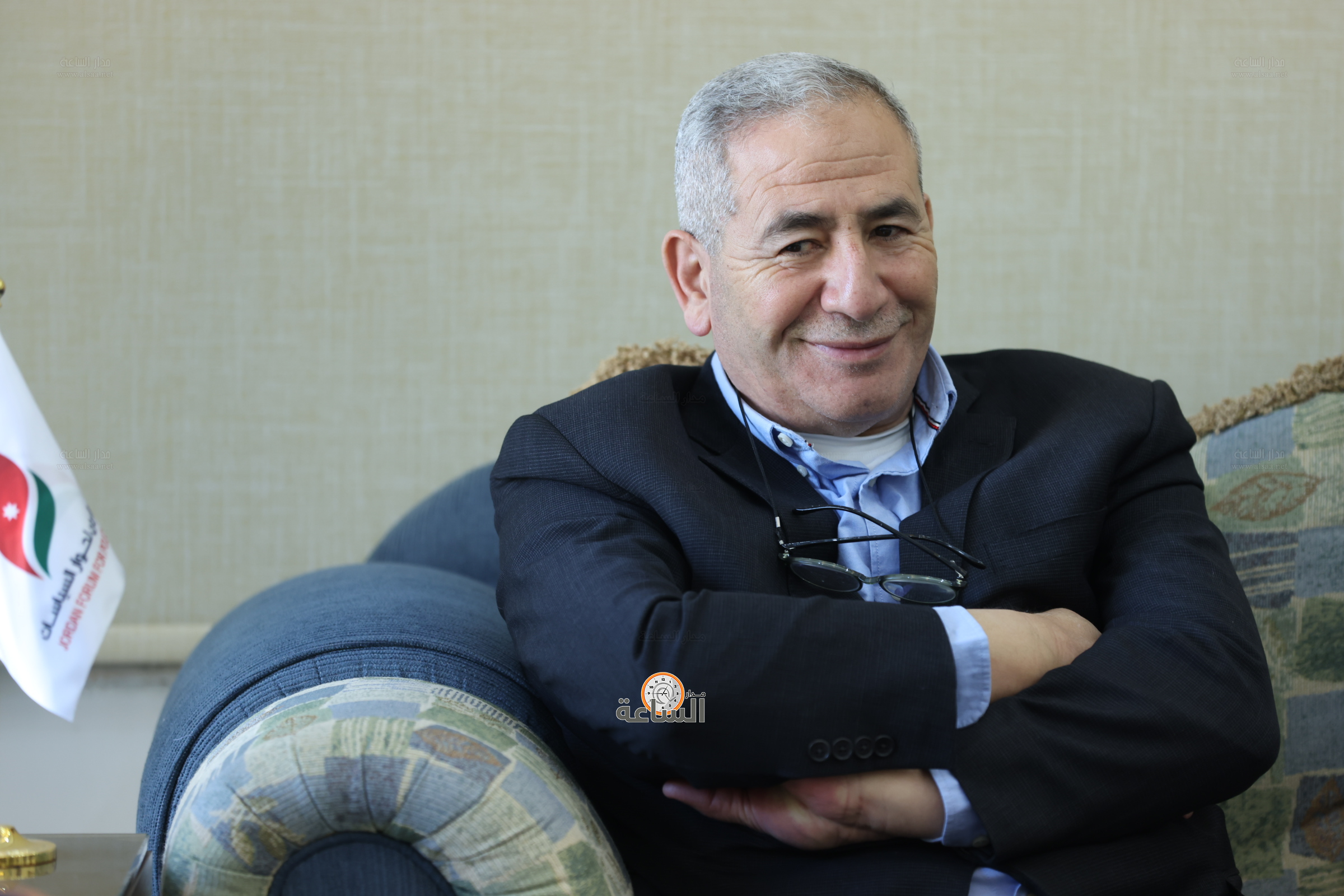 Madar Al-Saa Images 0.8796854806133272