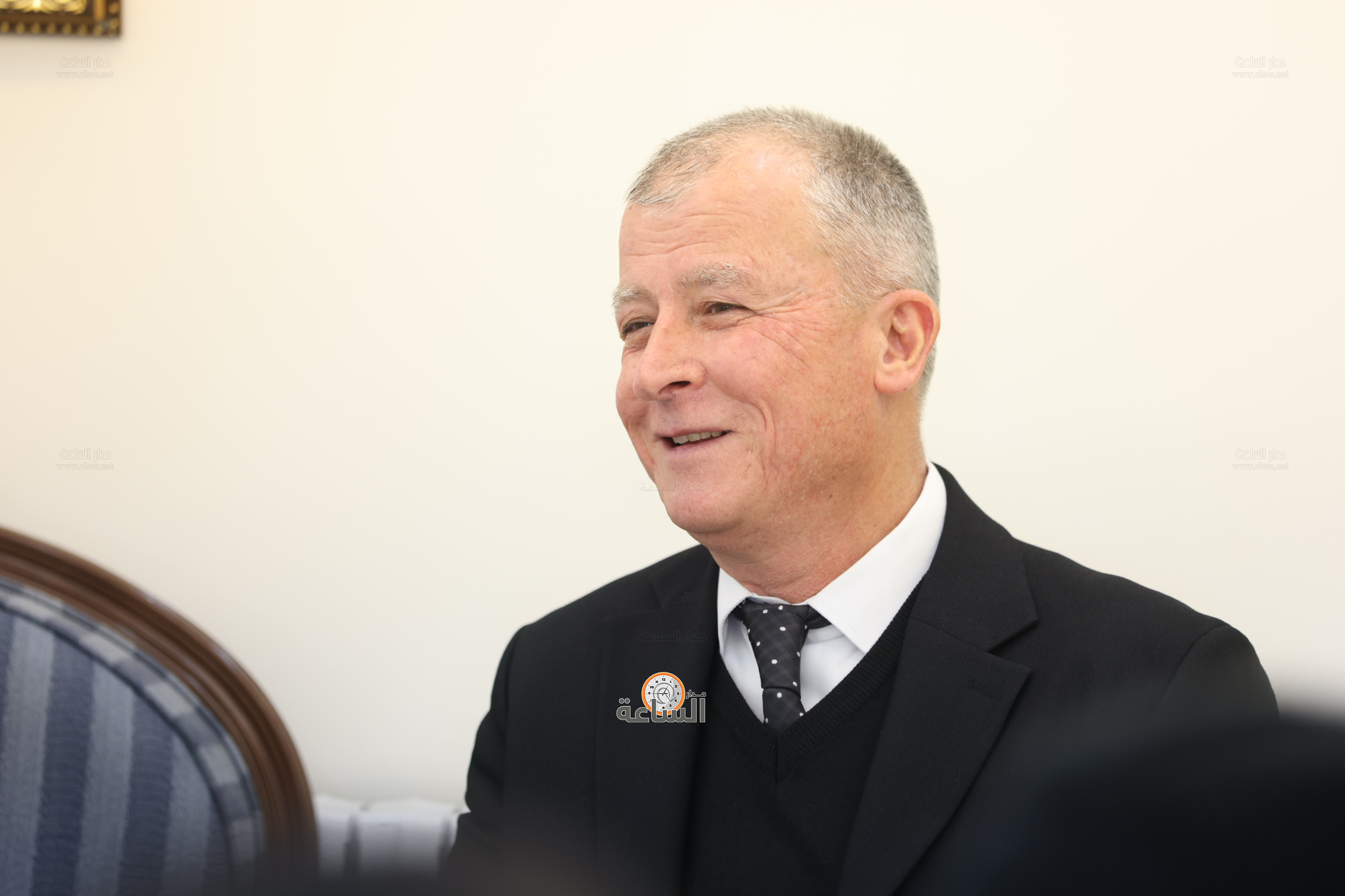 Madar Al-Saa Images 0.018805406696111193