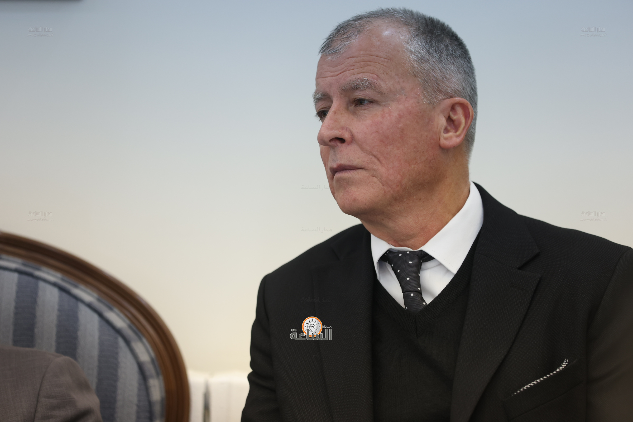 Madar Al-Saa Images 0.4897150311222266