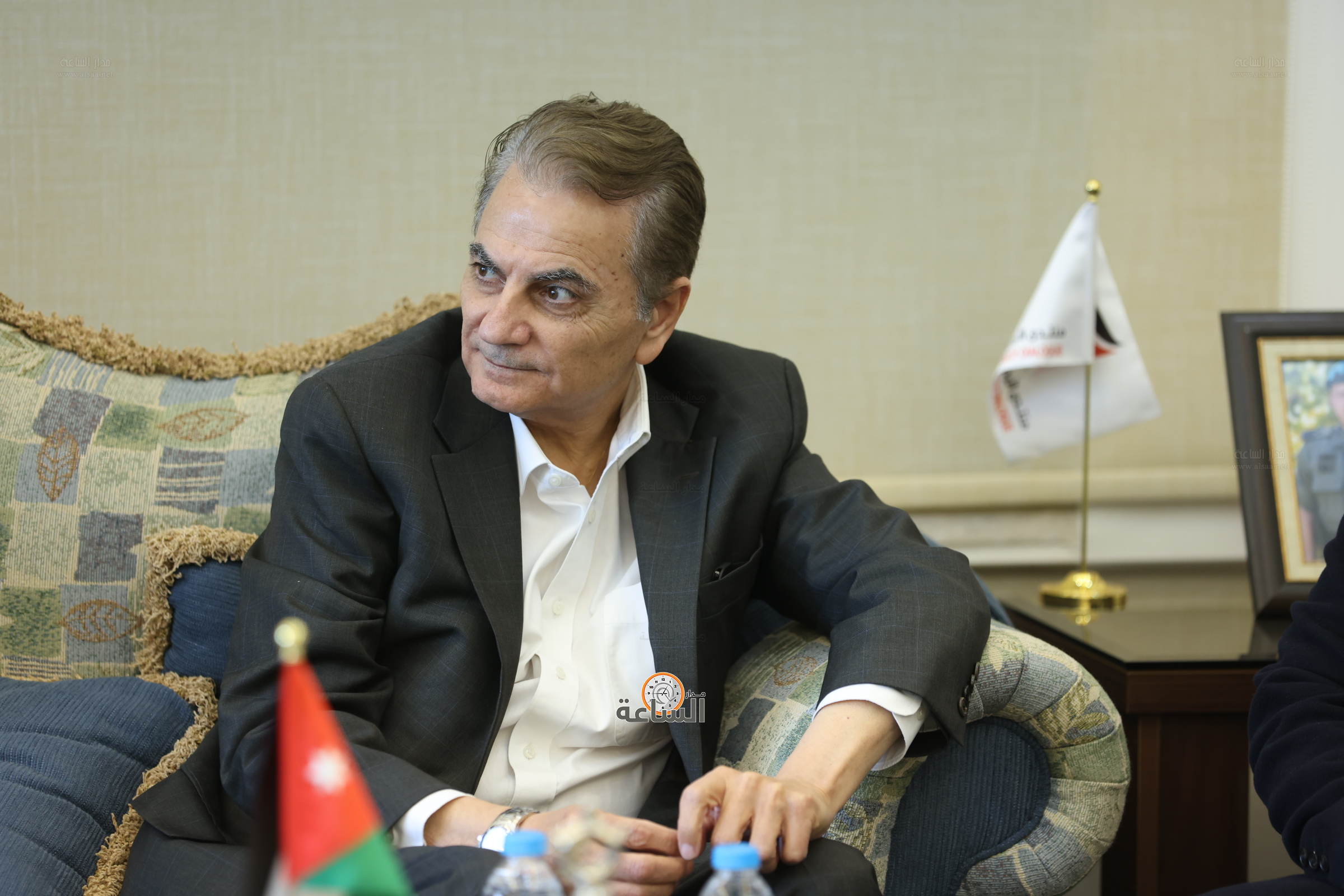 Madar Al-Saa Images 0.9791237396141982