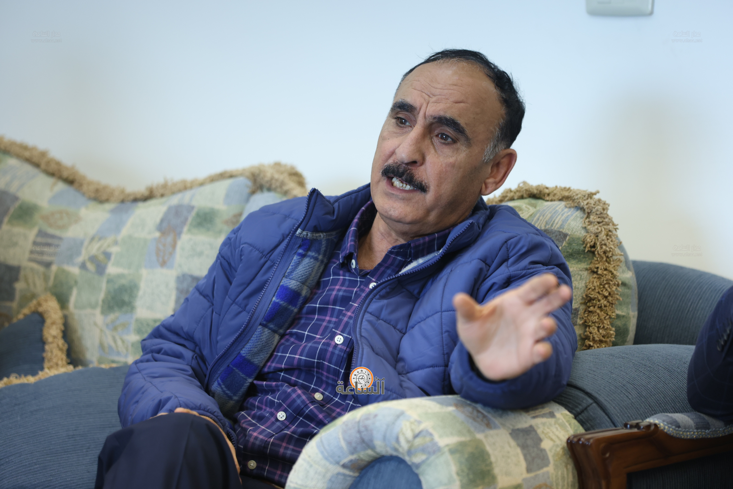 Madar Al-Saa Images 0.6927263418153424