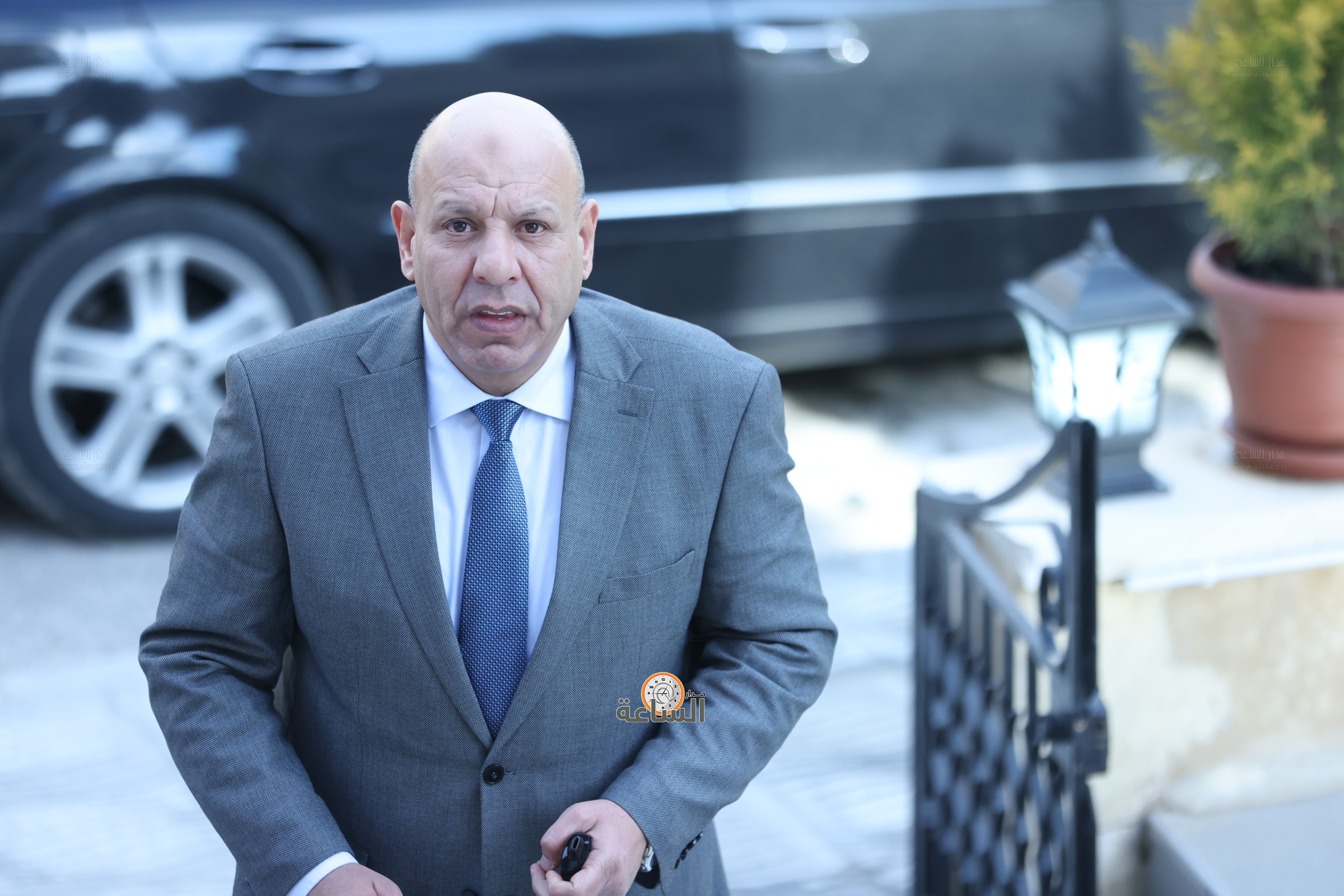 Madar Al-Saa Images 0.36232073123683695