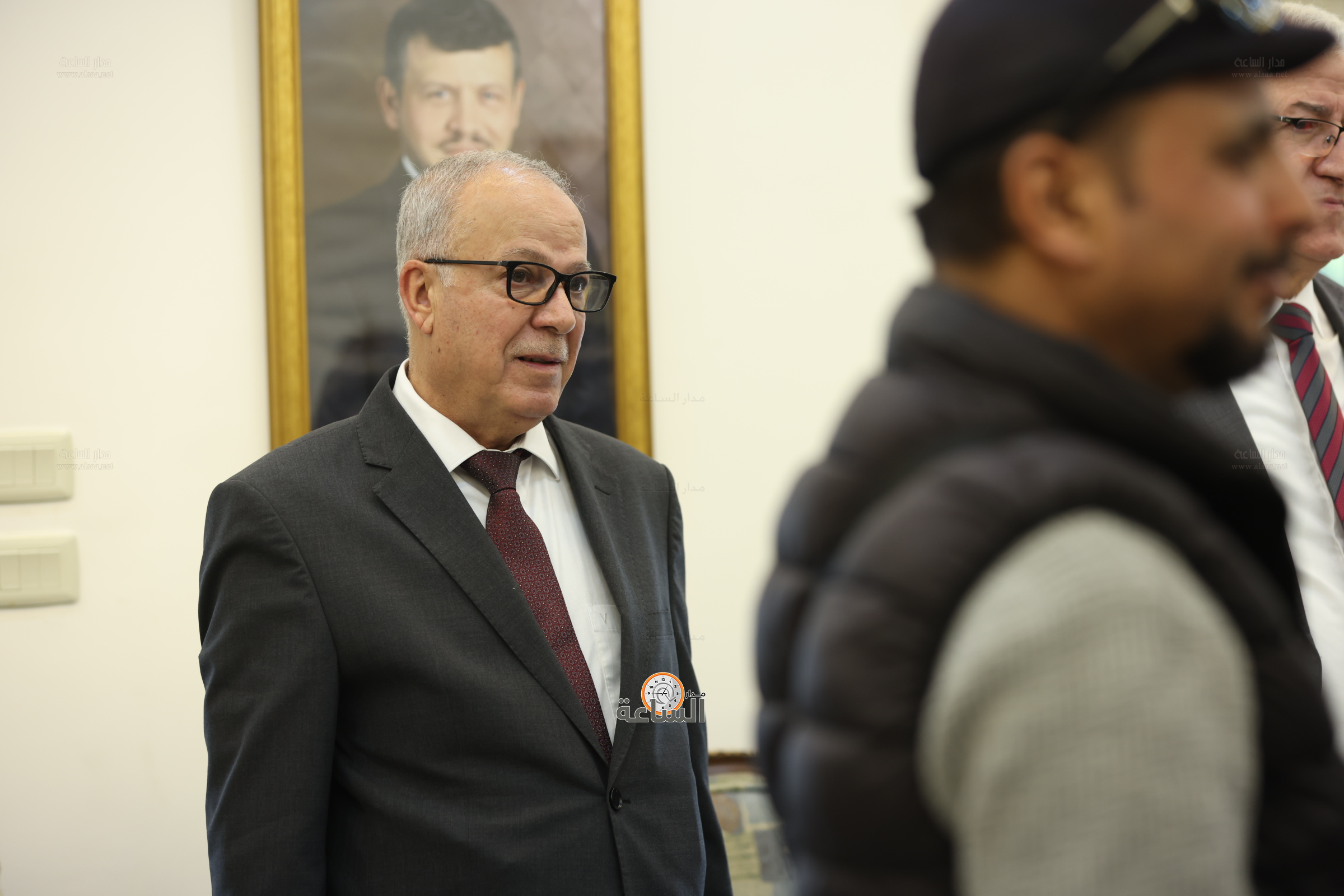 Madar Al-Saa Images 0.18056942561978906