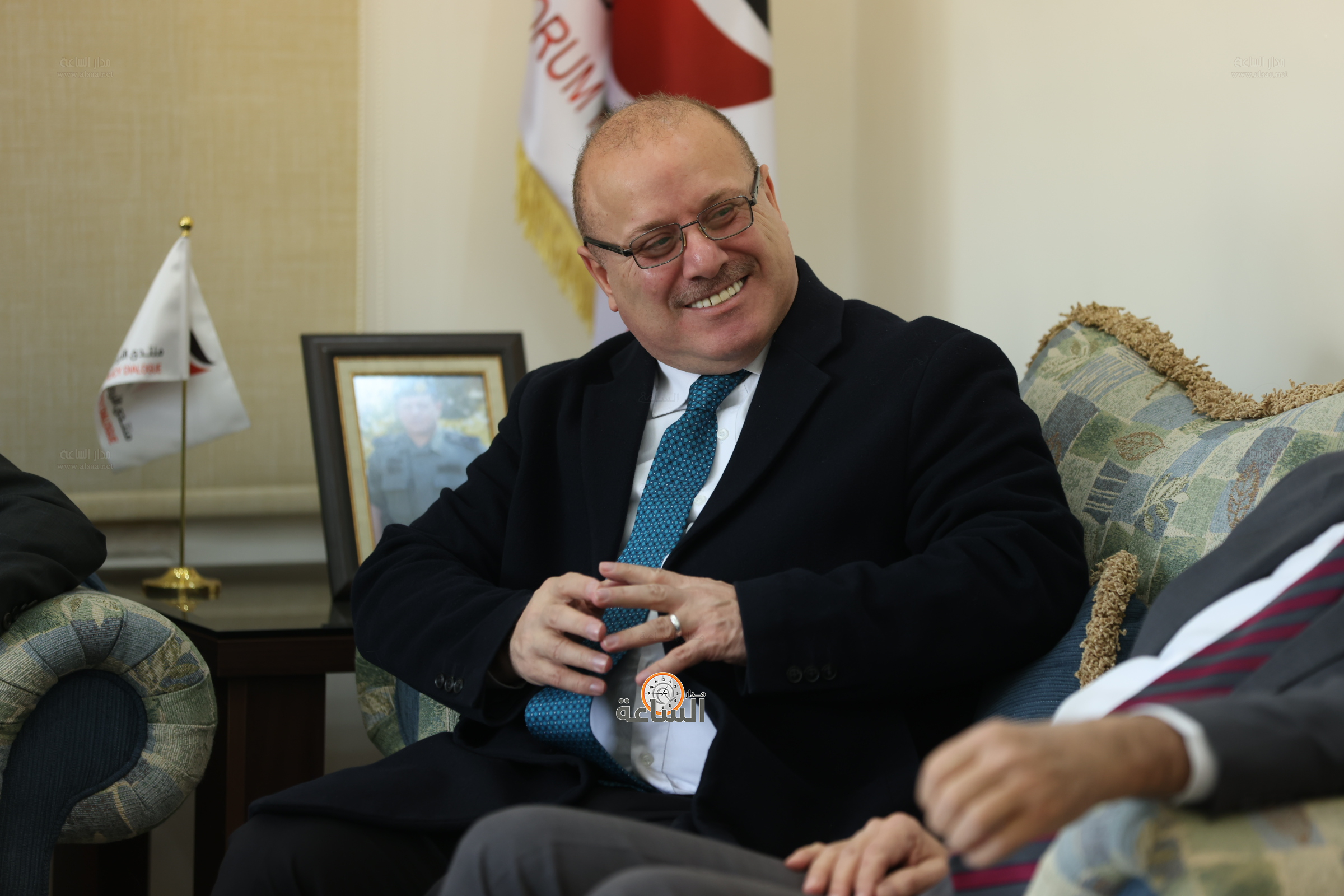 Madar Al-Saa Images 0.6293481972181089