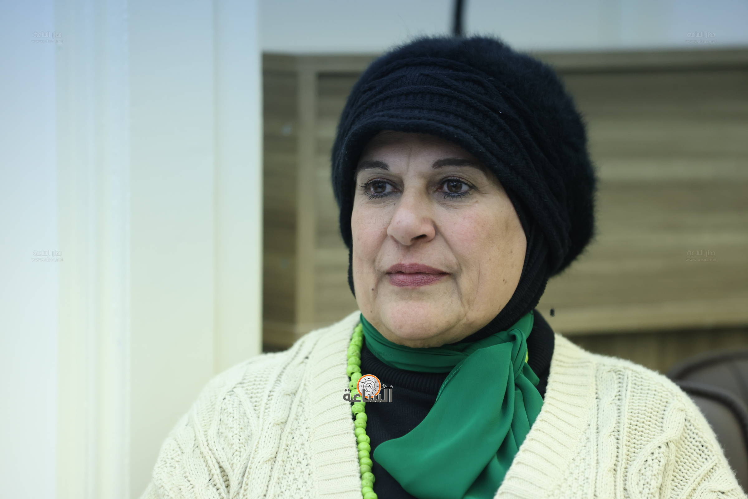 Madar Al-Saa Images 0.631076423831234