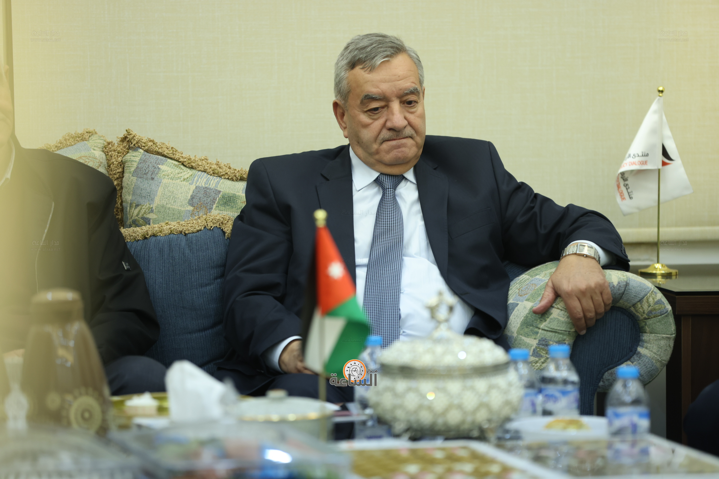 Madar Al-Saa Images 0.8200232873410527