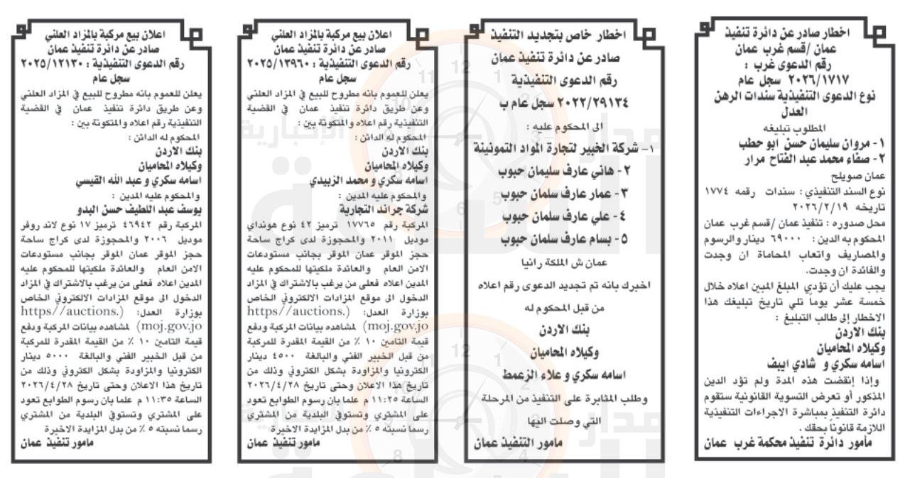 Madar Al-Saa Images 0.5672301379068532