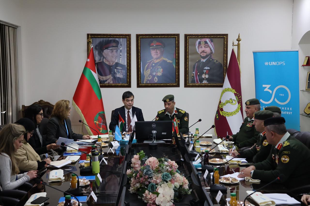 Madar Al-Saa Images 0.10901741673552279