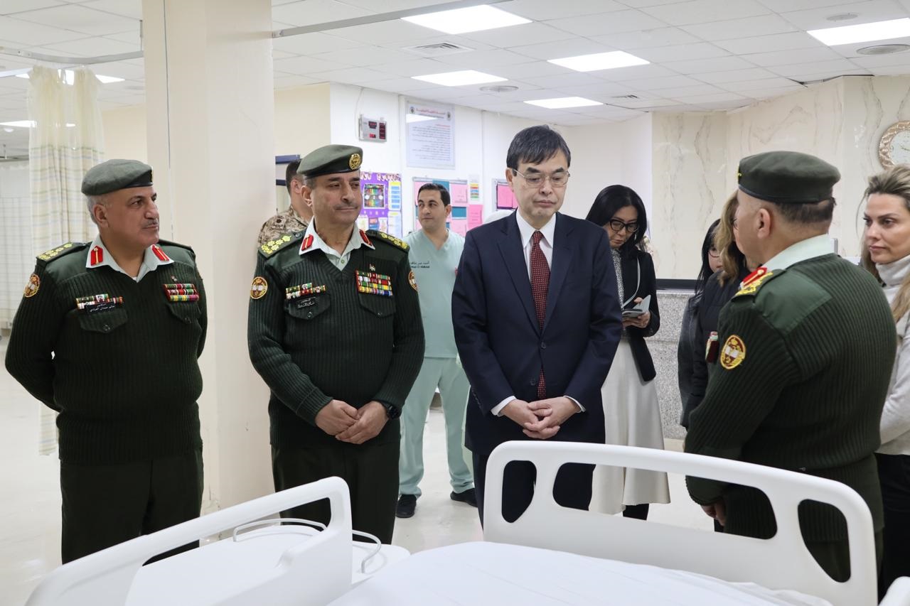 Madar Al-Saa Images 0.7589607455044454