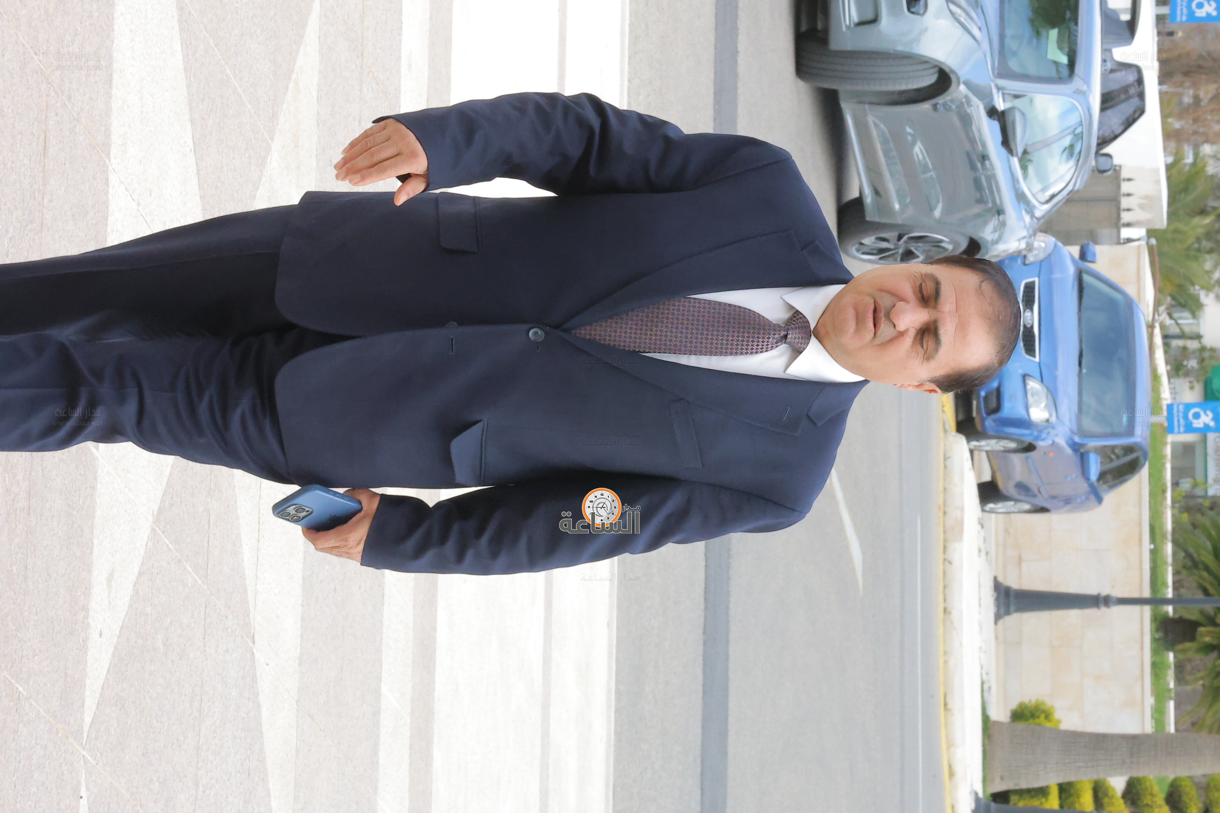 Madar Al-Saa Images 0.677881505748238