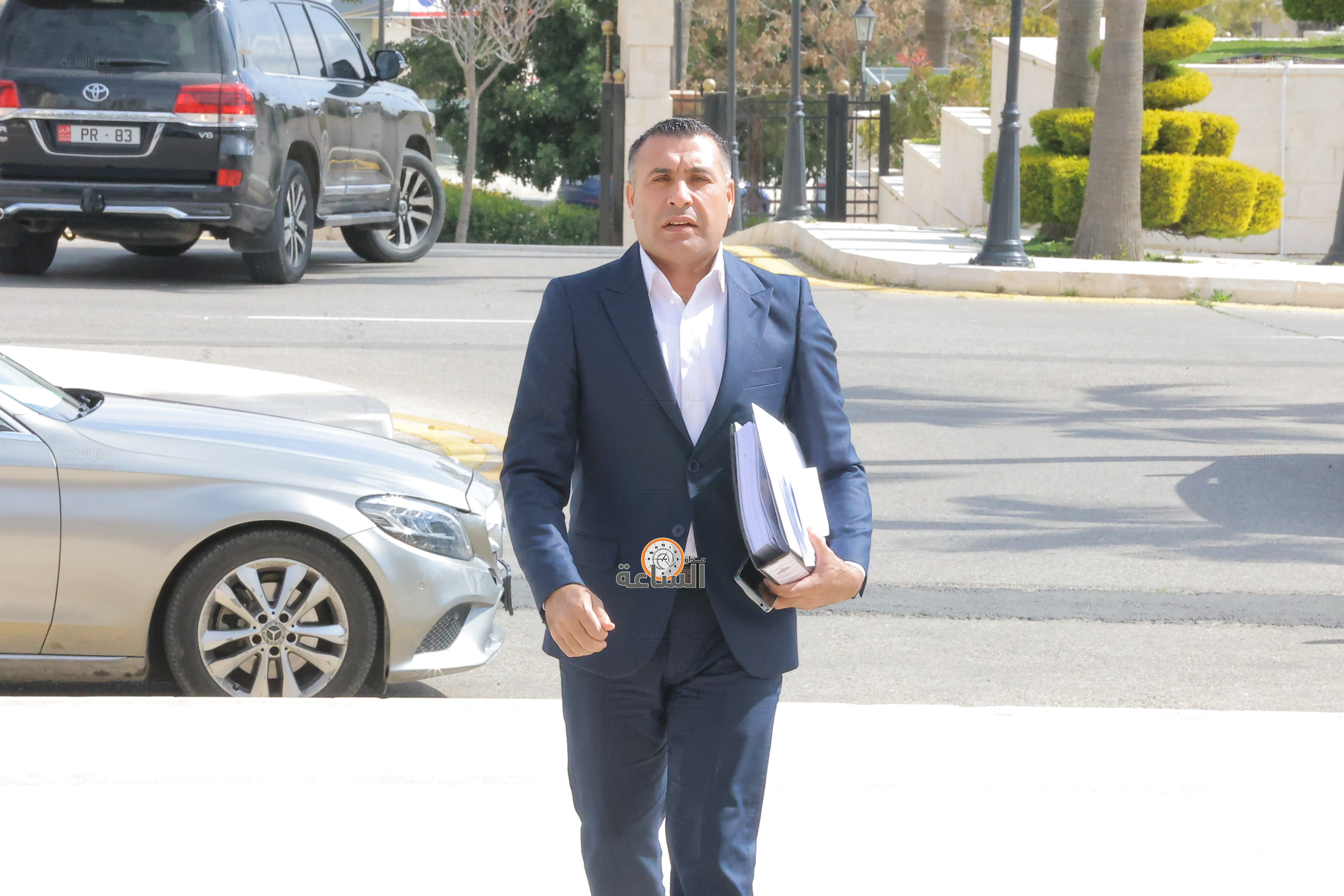 Madar Al-Saa Images 0.5591965597020806