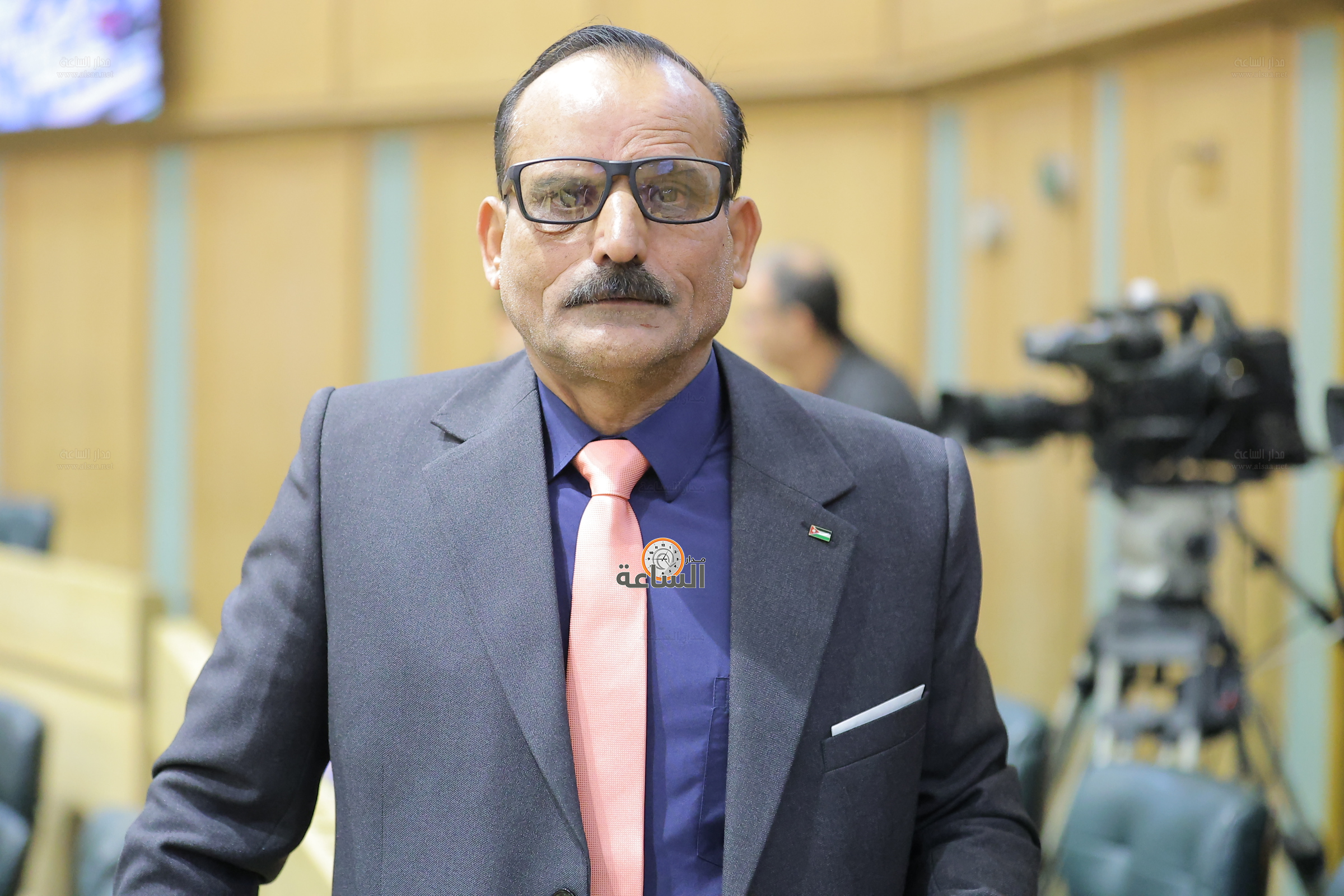 Madar Al-Saa Images 0.6832573127514416