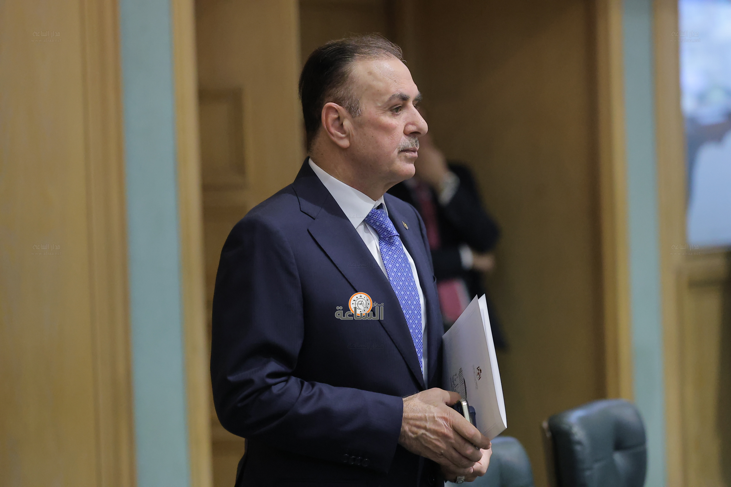 Madar Al-Saa Images 0.7883877450043454