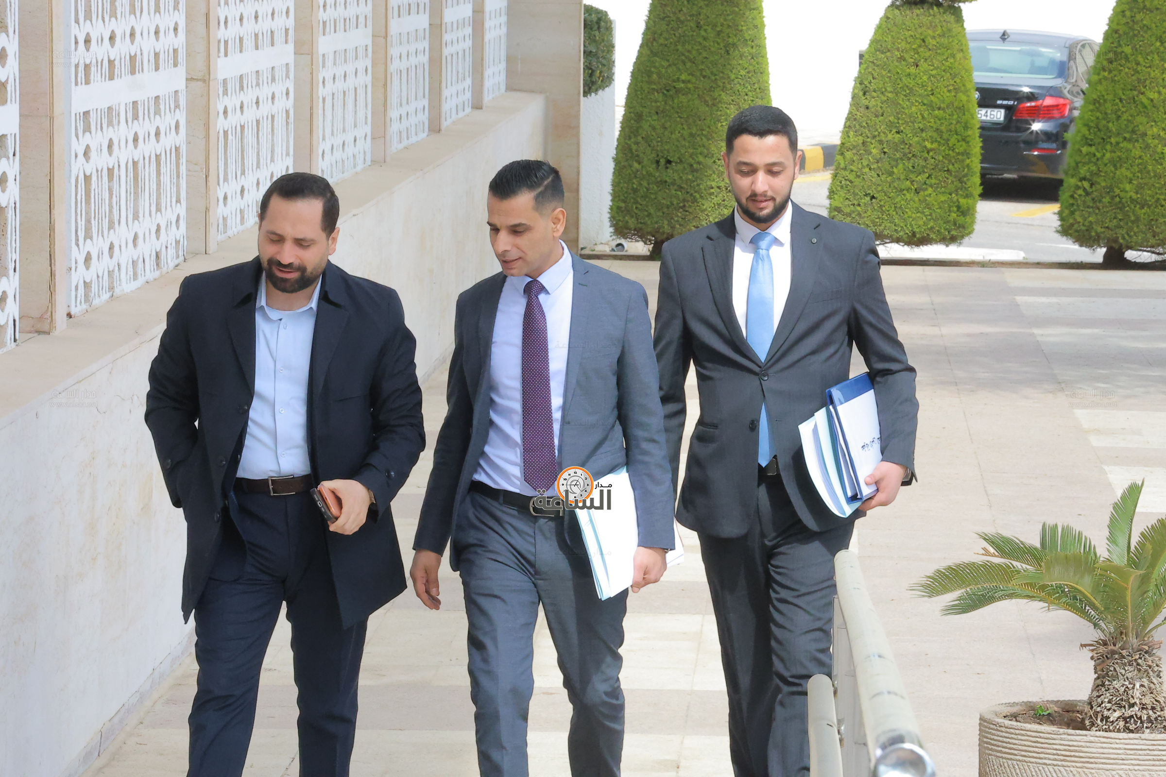 Madar Al-Saa Images 0.9660544940799399