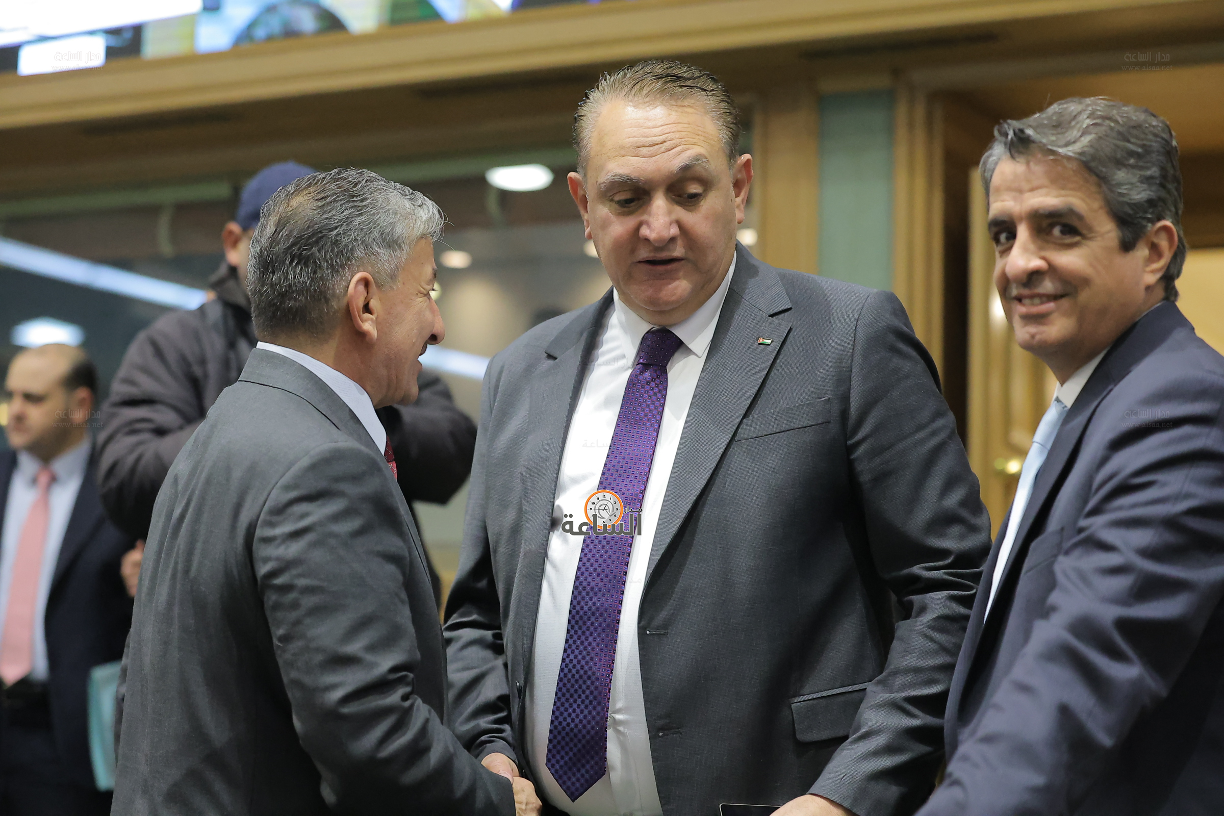 Madar Al-Saa Images 0.20946888372053574