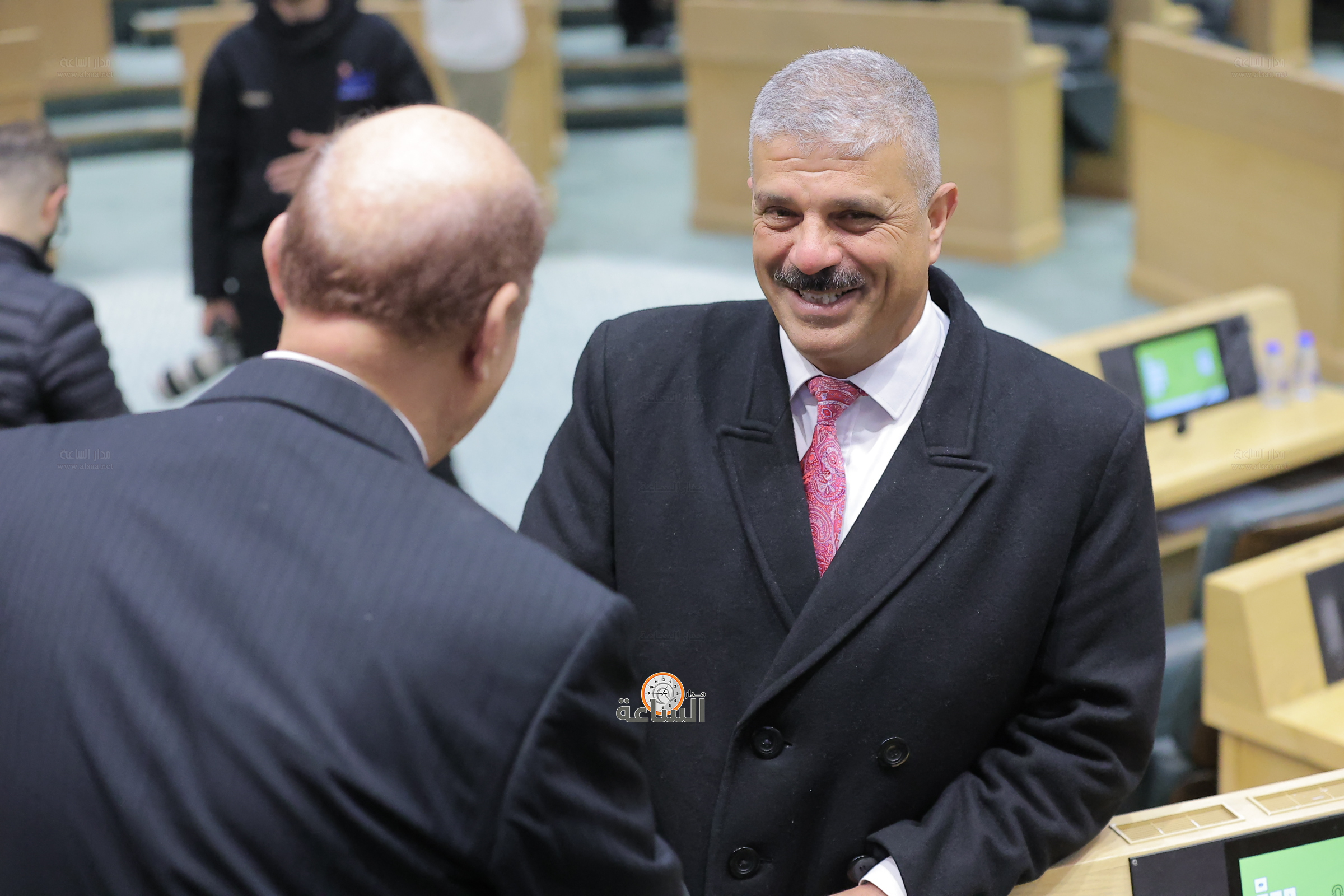 Madar Al-Saa Images 0.5206250688251088