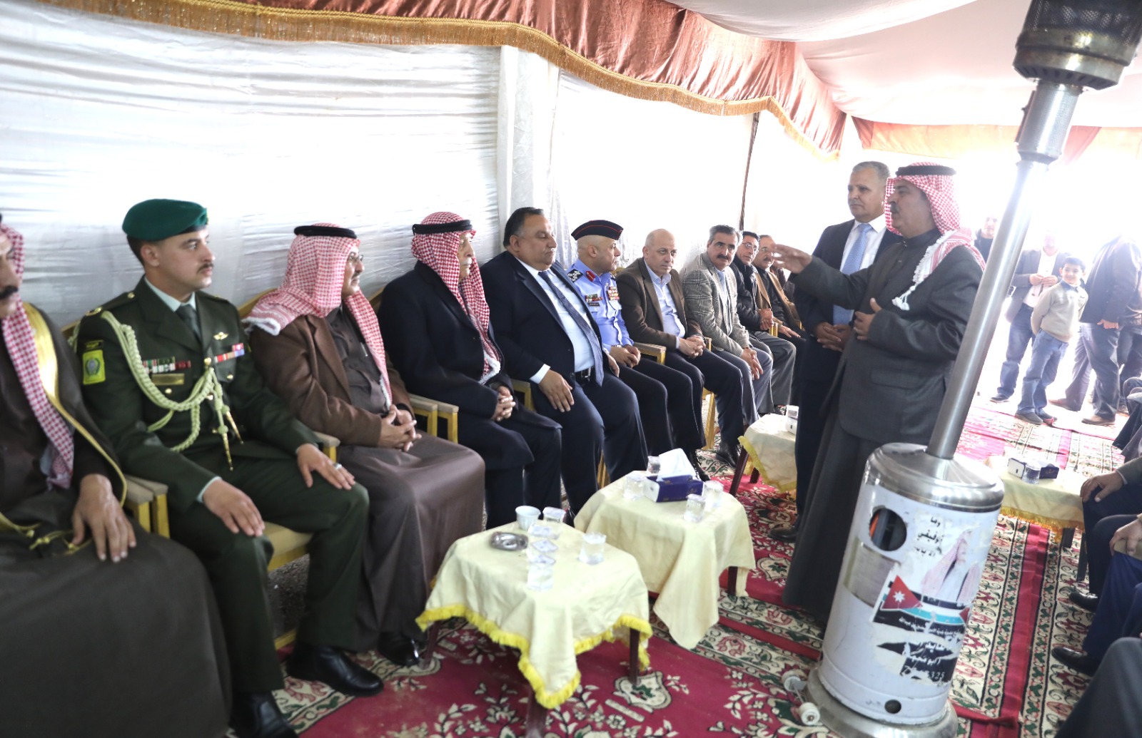 Madar Al-Saa Images 0.5468253459963638