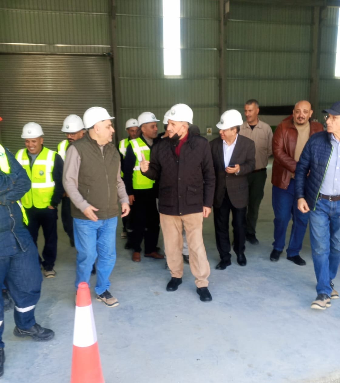 Madar Al-Saa Images 0.12402732434422115